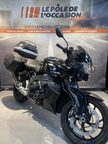 K1300r K1300 R K 1300 R K 1300r image 1