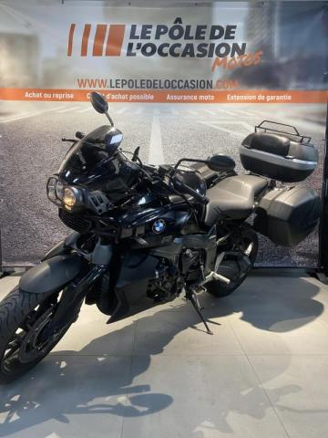 K1300r K1300 R K 1300 R K 1300r image 4