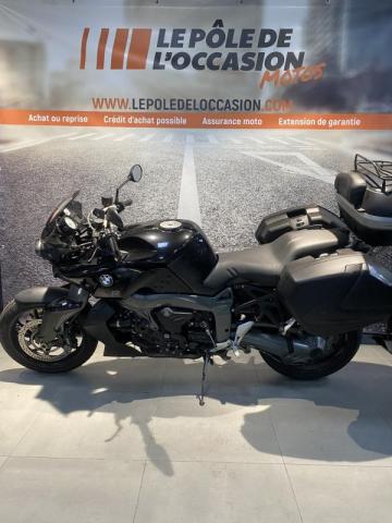 K1300r K1300 R K 1300 R K 1300r image 2