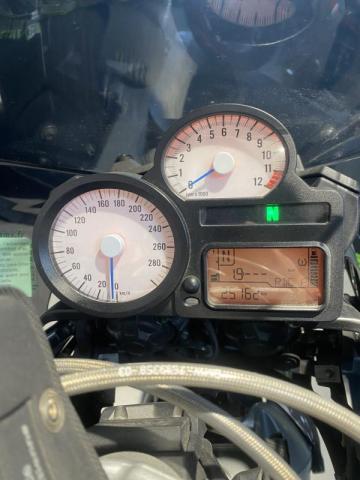 K1300r K1300 R K 1300 R K 1300r image 3