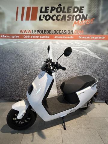 E-City 2.0 image 3