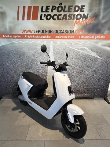 E-City 2.0 image 4