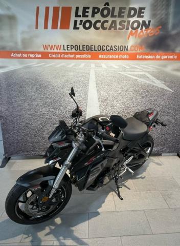 Suzuki Gsx-S950 Gsx-S 950 Gsxs950 Gsxs 950 A2 image 2
