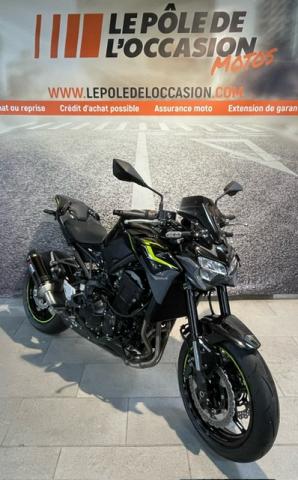 Z900 Z 900 Z-900 A2 image 2