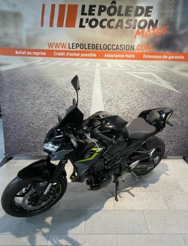 Z900 Z 900 Z-900 A2 image 1
