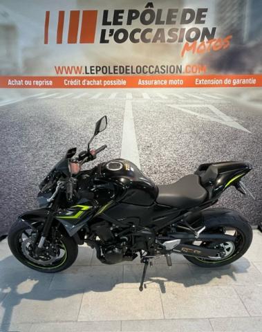 Z900 Z 900 Z-900 A2 image 3