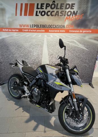 Suzuki Gsx-8s Gsx 8s Gsx8s Gsx-8 S Gsx8 S A2 image 2