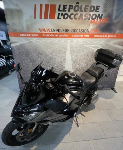 Z1000 Sx Z1000sx Z 1000sx Z 1000 Sx image 3