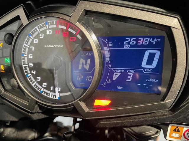Z1000 Sx Z1000sx Z 1000sx Z 1000 Sx image 1