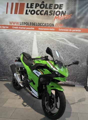 Ninja 500 Se Ninja500se Ninja 500se Ninja500 Se Ni image 1