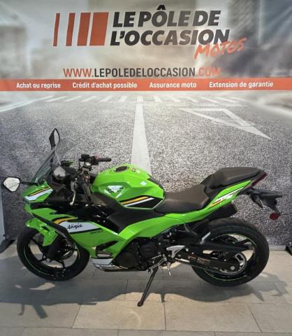 Ninja 500 Se Ninja500se Ninja 500se Ninja500 Se Ni image 3