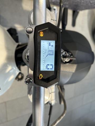 Xride 125 X Ride125 X-Ride125 X-Ride 125 image 1