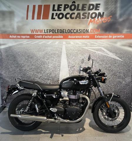 Triumph