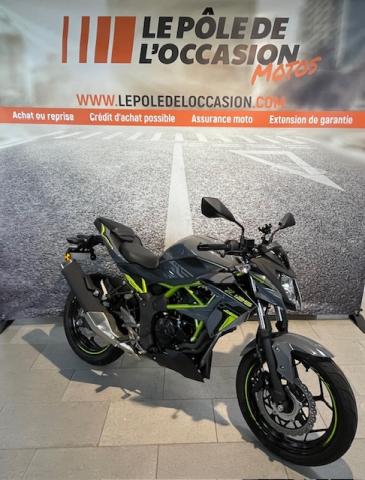 Z125 Z 125 Z-125 image 2