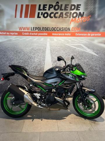 Kawasaki