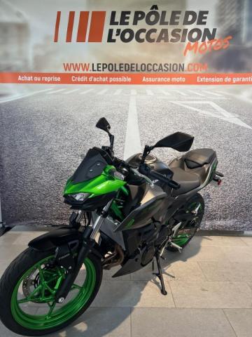Z500 Se image 3
