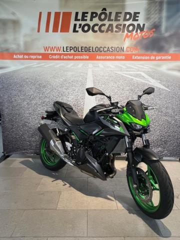 Z500 Se image 1