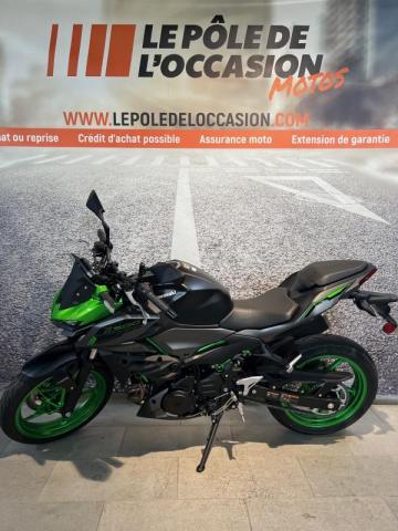 Z500 Se image 1