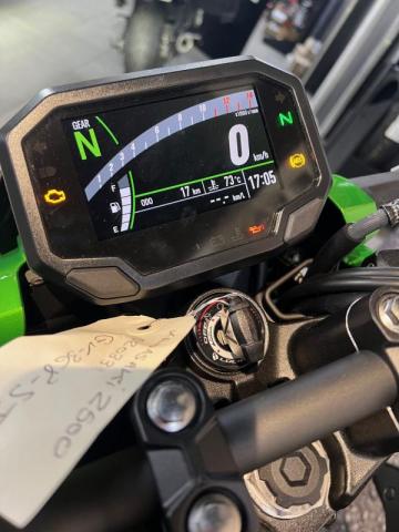 Z500 Se image 2