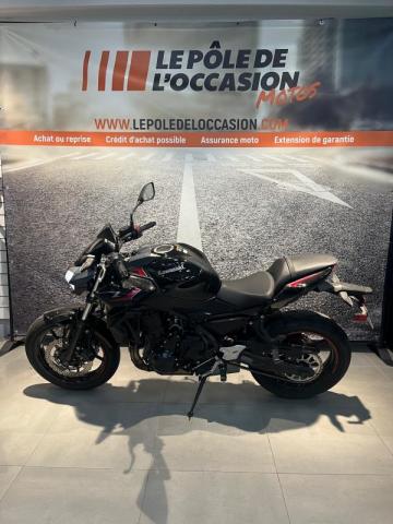 Z650 A2 Z 650 Z 650 image 2
