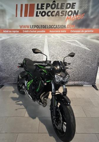 Z650 A2 Z 650 Z 650 image 3