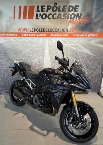 Gsx-S1000 Gx Gsx-S 1000gx Gx Gsxs1000gx Gsxs 1000 image 3