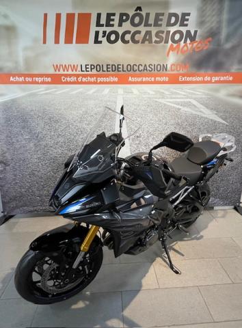 Gsx-S1000 Gx Gsx-S 1000gx Gx Gsxs1000gx Gsxs 1000 image 2
