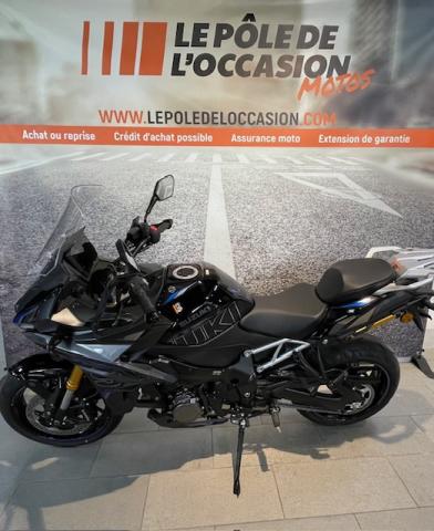 Gsx-S1000 Gx Gsx-S 1000gx Gx Gsxs1000gx Gsxs 1000 image 1