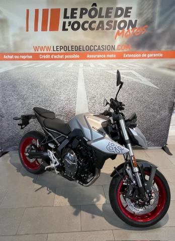 Suzuki Gsx-8s Gsx 8s Gsx8s Gsx-8 S Gsx8 S image 3