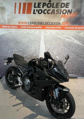 Suzuki Gsx-8r Gsx8r Gsx 8r Gsx-8 R Gsx 8 R image 1