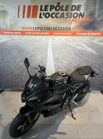 Suzuki Gsx-8r Gsx8r Gsx 8r Gsx-8 R Gsx 8 R image 4