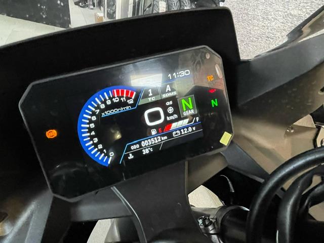 Suzuki Gsx-8r Gsx8r Gsx 8r Gsx-8 R Gsx 8 R image 3