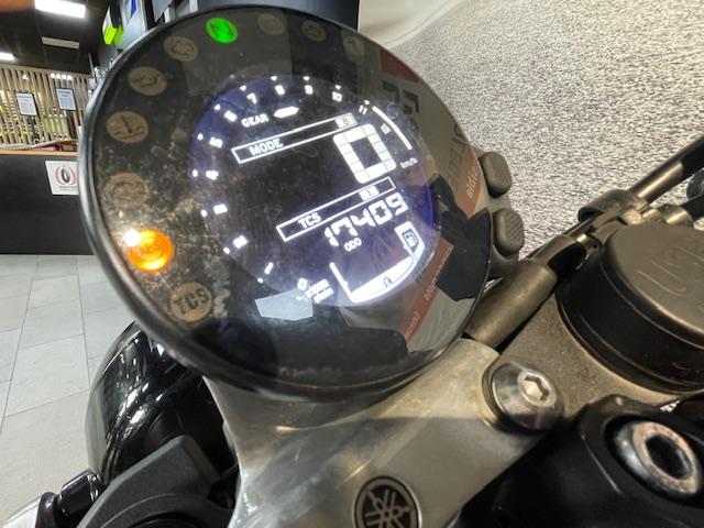 Xsr 900 Xsr900 Xsr-900 image 3