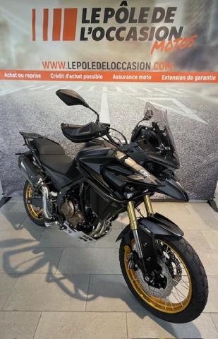625 Dsx 625-Dsx 625dsx image 3