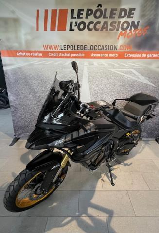 625 Dsx 625-Dsx 625dsx image 2