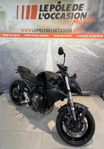 Gsx-8s Gsx 8s Gsx8s Gsx-8 S Gsx8 S image 2