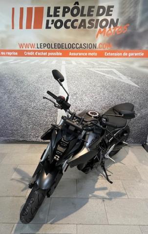 Gsx-8s Gsx 8s Gsx8s Gsx-8 S Gsx8 S image 1