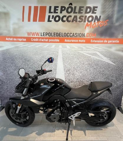 Gsx-8s Gsx 8s Gsx8s Gsx-8 S Gsx8 S image 4