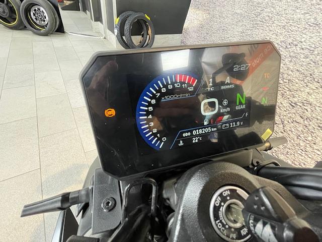 Gsx-8s Gsx 8s Gsx8s Gsx-8 S Gsx8 S image 3