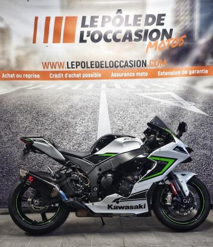 Kawasaki