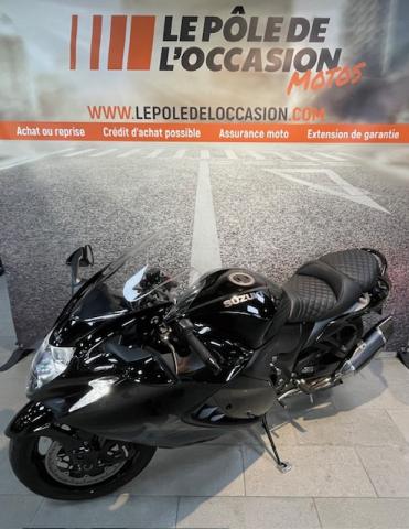 Gsx-R1340 Gsx-R 1340 Gsxr1340 Gsxr 1340 Hayabusa image 4