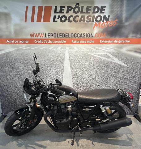 Royal Enfield