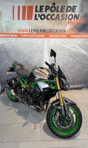 Z900 Z 900 Z-900 Se image 2