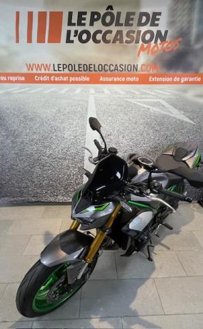 Z900 Z 900 Z-900 Se image 1