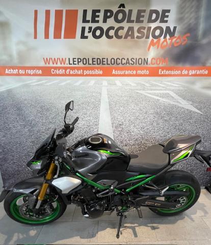 Z900 Z 900 Z-900 Se image 3