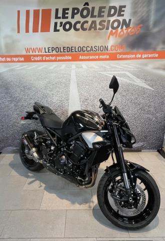 Z900 Z 900 Z-900 A2 image 2