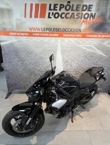 Z900 Z 900 Z-900 A2 image 3