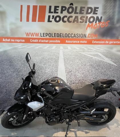 Z900 Z 900 Z-900 A2 image 1