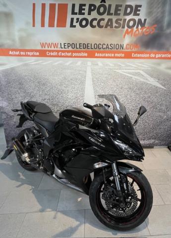 Z1000 Sx Z1000sx Z 1000sx Z 1000 Sx image 1