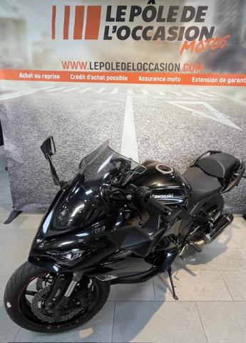 Z1000 Sx Z1000sx Z 1000sx Z 1000 Sx image 3